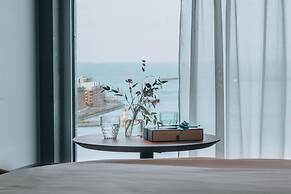 STORY HOTEL MALMO, in JdV by Hyatt