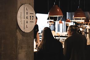 STORY HOTEL MALMO, in JdV by Hyatt