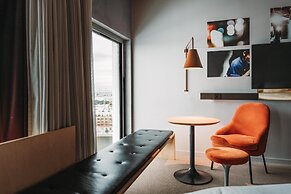STORY HOTEL MALMO, in JdV by Hyatt