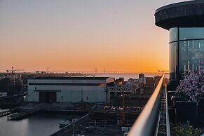 STORY HOTEL MALMO, in JdV by Hyatt