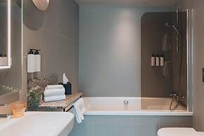 STORY HOTEL MALMO, in JdV by Hyatt