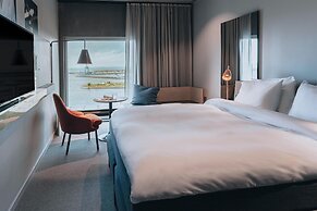 STORY HOTEL MALMO, in JdV by Hyatt