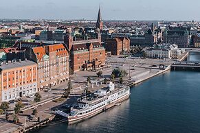 STORY HOTEL MALMO, in JdV by Hyatt
