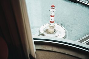 STORY HOTEL MALMO, in JdV by Hyatt