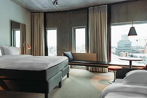 STORY HOTEL MALMO, in JdV by Hyatt