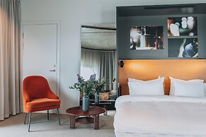 STORY HOTEL MALMO, in JdV by Hyatt