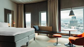 STORY HOTEL MALMO, in JdV by Hyatt