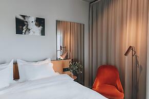 STORY HOTEL MALMO, in JdV by Hyatt