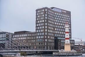 STORY HOTEL MALMO, in JdV by Hyatt