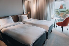 STORY HOTEL MALMO, in JdV by Hyatt