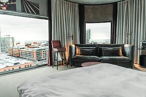STORY HOTEL MALMO, in JdV by Hyatt