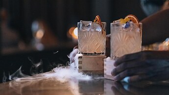 STORY HOTEL MALMO, in JdV by Hyatt