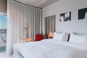 STORY HOTEL MALMO, in JdV by Hyatt
