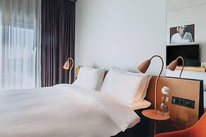 STORY HOTEL MALMO, in JdV by Hyatt