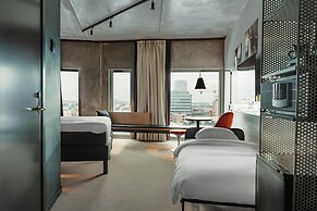 STORY HOTEL MALMO, in JdV by Hyatt