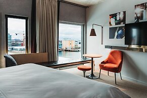 STORY HOTEL MALMO, in JdV by Hyatt