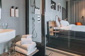 STORY HOTEL MALMO, in JdV by Hyatt