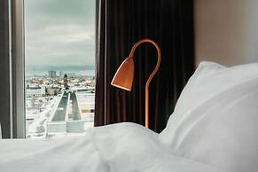 STORY HOTEL MALMO, in JdV by Hyatt