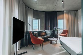 STORY HOTEL MALMO, in JdV by Hyatt