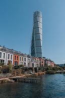 STORY HOTEL MALMO, in JdV by Hyatt