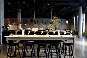 STORY HOTEL MALMO, in JdV by Hyatt