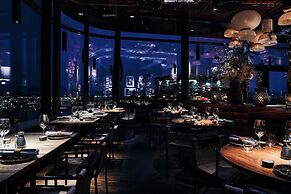 STORY HOTEL MALMO, in JdV by Hyatt