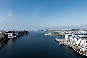 STORY HOTEL MALMO, in JdV by Hyatt