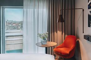 STORY HOTEL MALMO, in JdV by Hyatt