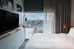 STORY HOTEL MALMO, in JdV by Hyatt