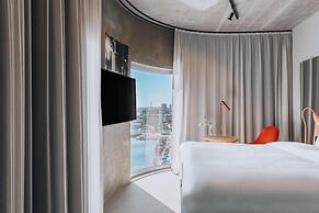 STORY HOTEL MALMO, in JdV by Hyatt