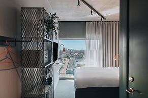 STORY HOTEL MALMO, in JdV by Hyatt