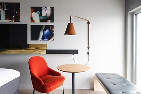 STORY HOTEL MALMO, in JdV by Hyatt