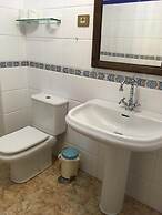 Albergue Gandara
