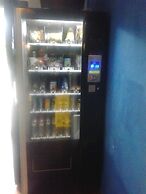 Albergue Gandara