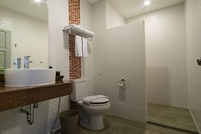 FX Hotel Pattaya