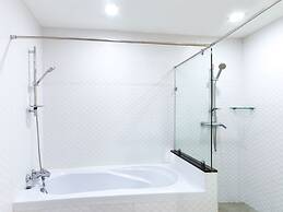 FX Hotel Pattaya
