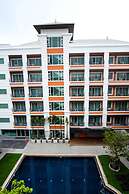 FX Hotel Pattaya