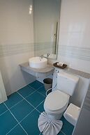 FX Hotel Pattaya