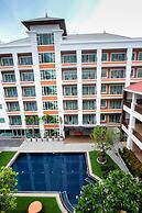 FX Hotel Pattaya