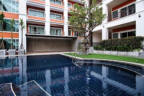 FX Hotel Pattaya