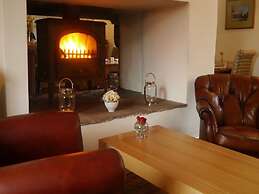 The 3 Millstones Inn