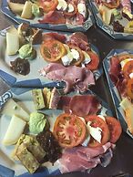 Country Inn Casa Mazzoni