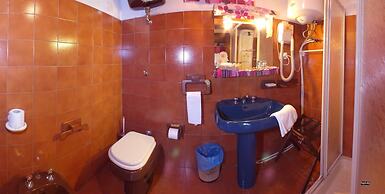 Country Inn Casa Mazzoni