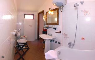 Country Inn Casa Mazzoni
