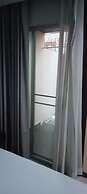Collection O The Bangkok Cha Cha Suite