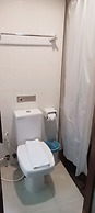 Collection O The Bangkok Cha Cha Suite