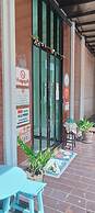 Collection O The Bangkok Cha Cha Suite
