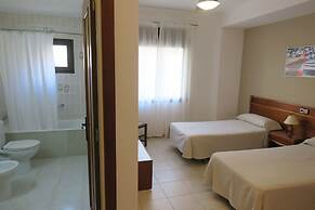Hotel Beri