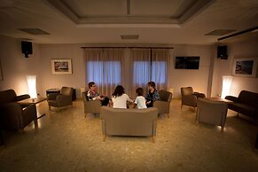 Hotel Beri