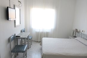 Hotel Beri